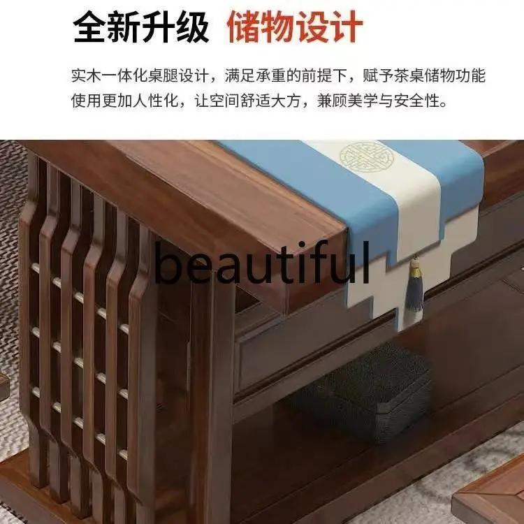 E153 Log large board tea table - مراجعة Home Office Login وسعره