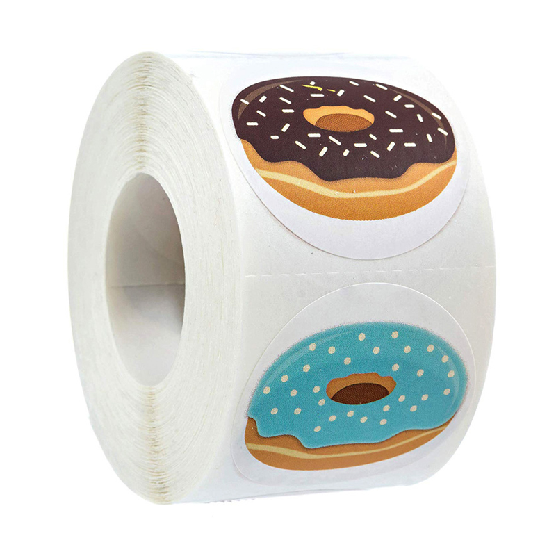50-500pcs Stickers Stylish Don - مراجعة Home Office Quotes وسعره