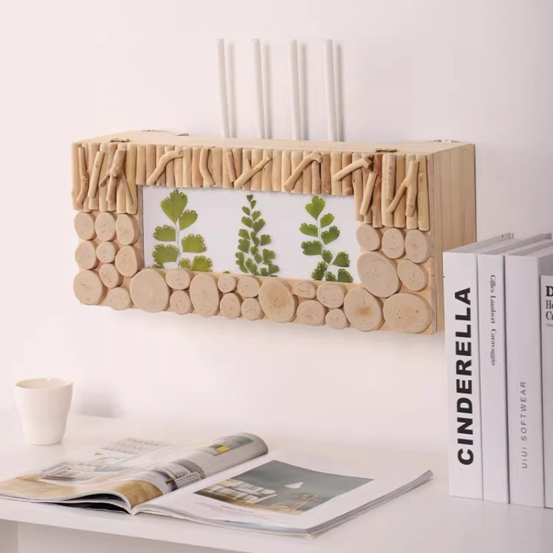 Cable Management Box Wall Moun - مراجعة Cable Management Box وسعره