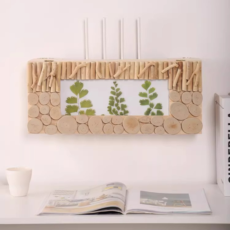 Cable Management Box Wall Moun - مراجعة Cable Management Box وسعره