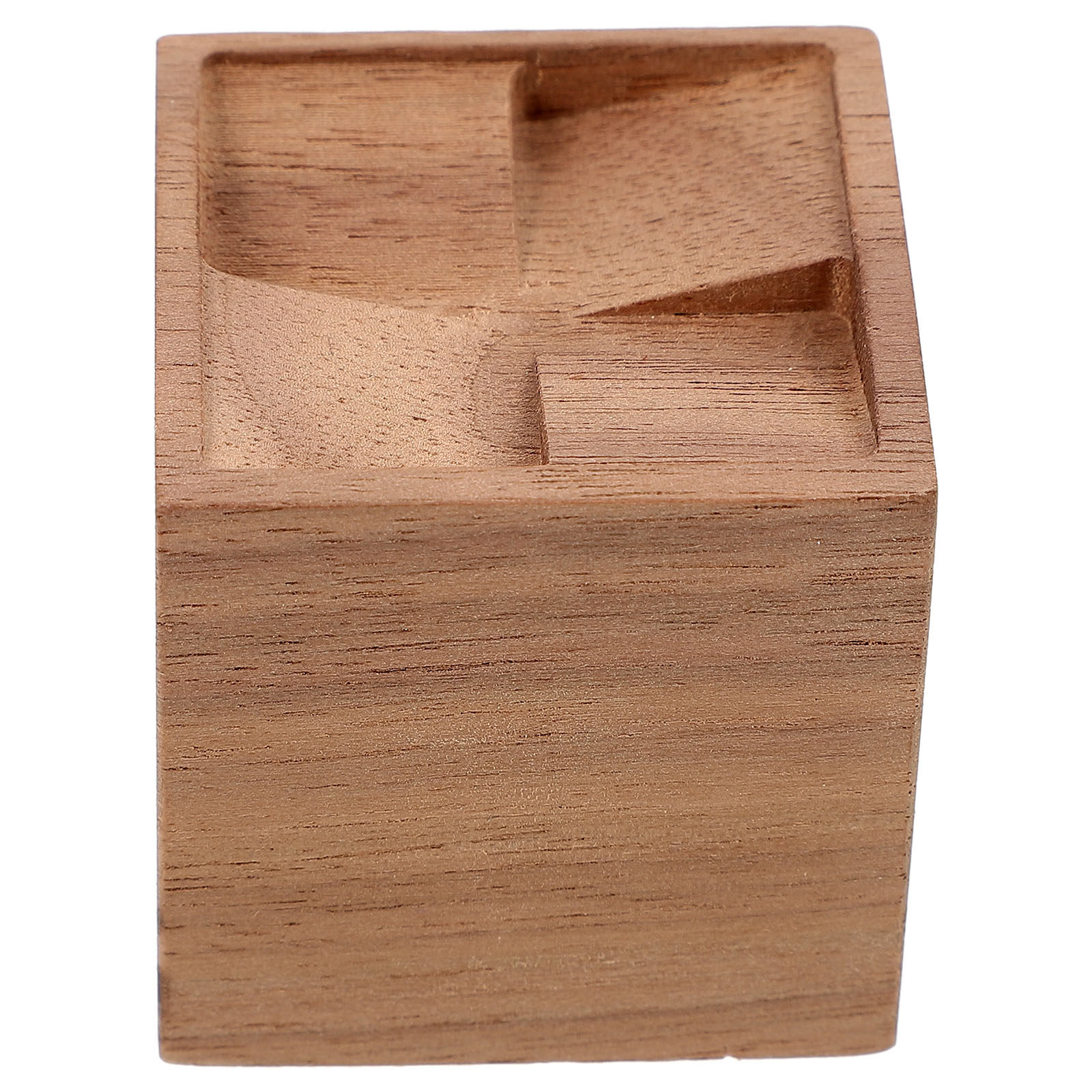1Pcs Essential Oil Diffuser Wo - مراجعة Home Office Login وسعره