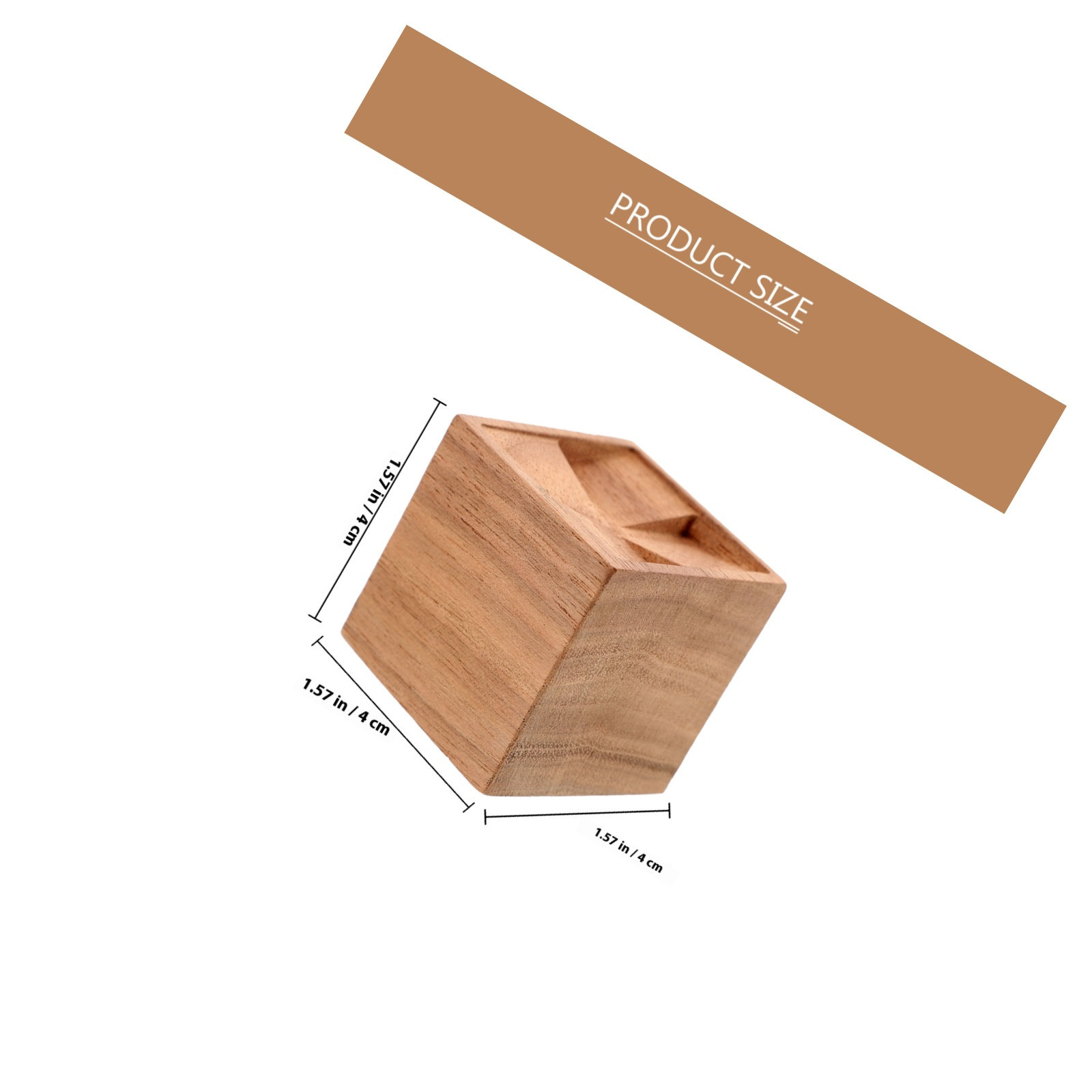 1Pcs Essential Oil Diffuser Wo - مراجعة Home Office Login وسعره