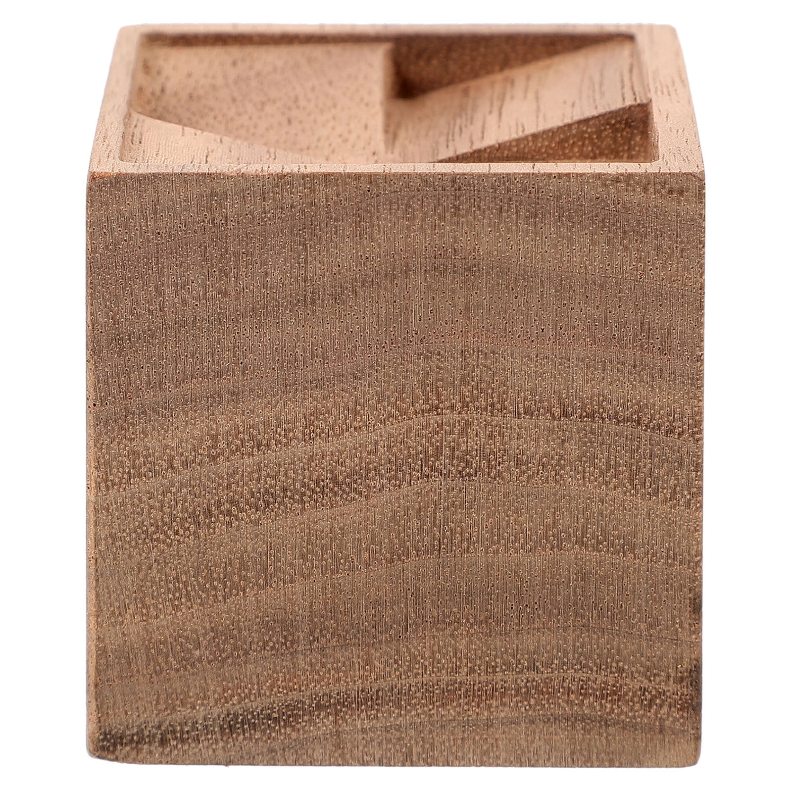 1Pcs Essential Oil Diffuser Wo - مراجعة Home Office Login وسعره