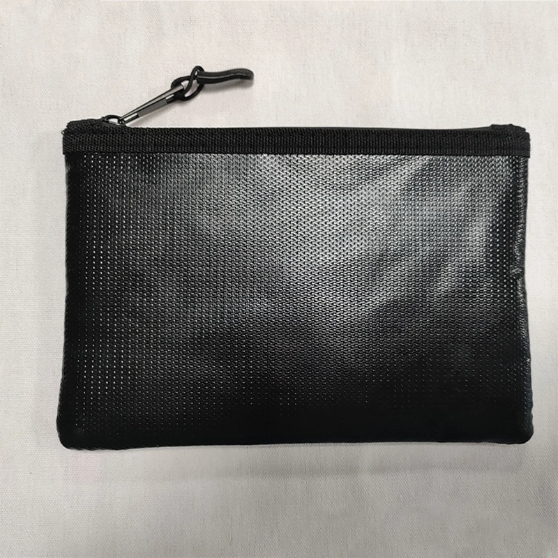 Fireproof Waterproof Document  - مراجعة Home Office Passport وسعره