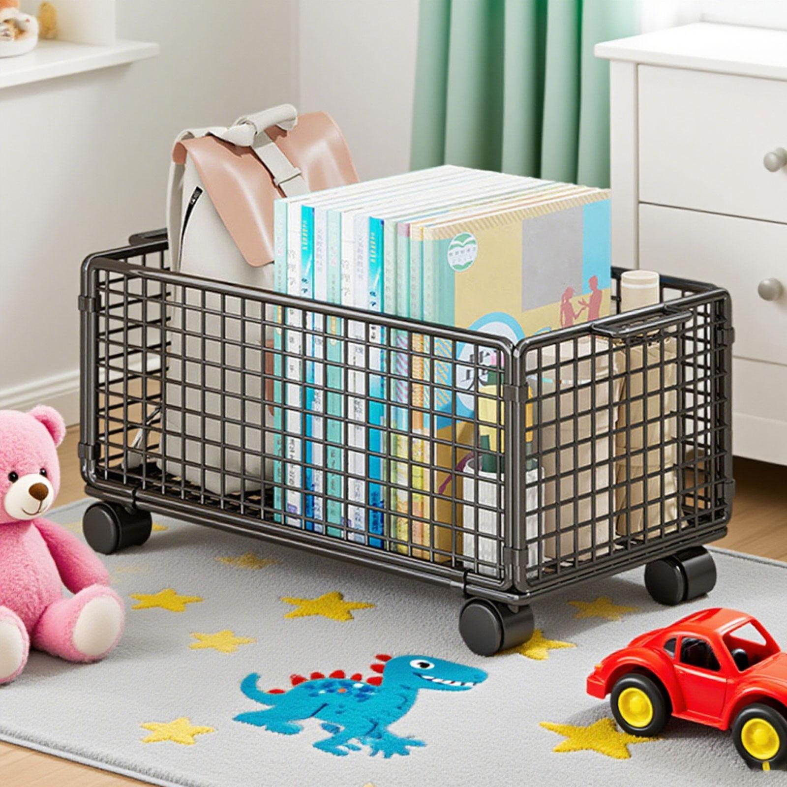 Under Desk Storage Cart Mesh R - مراجعة Rolling File Cart وسعره