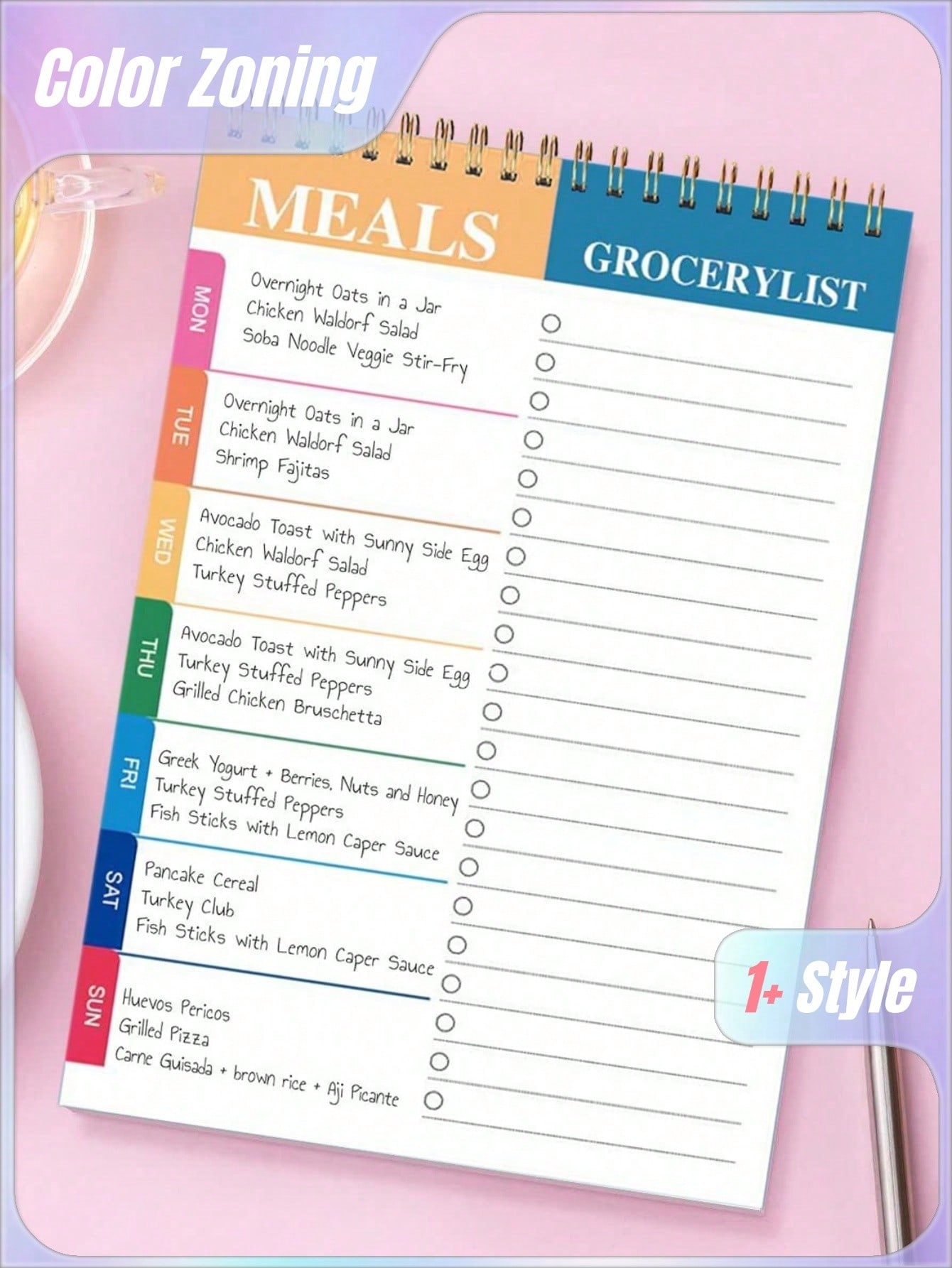 1pc Simple Password Book, 52 S - مراجعة Home Office Login وسعره