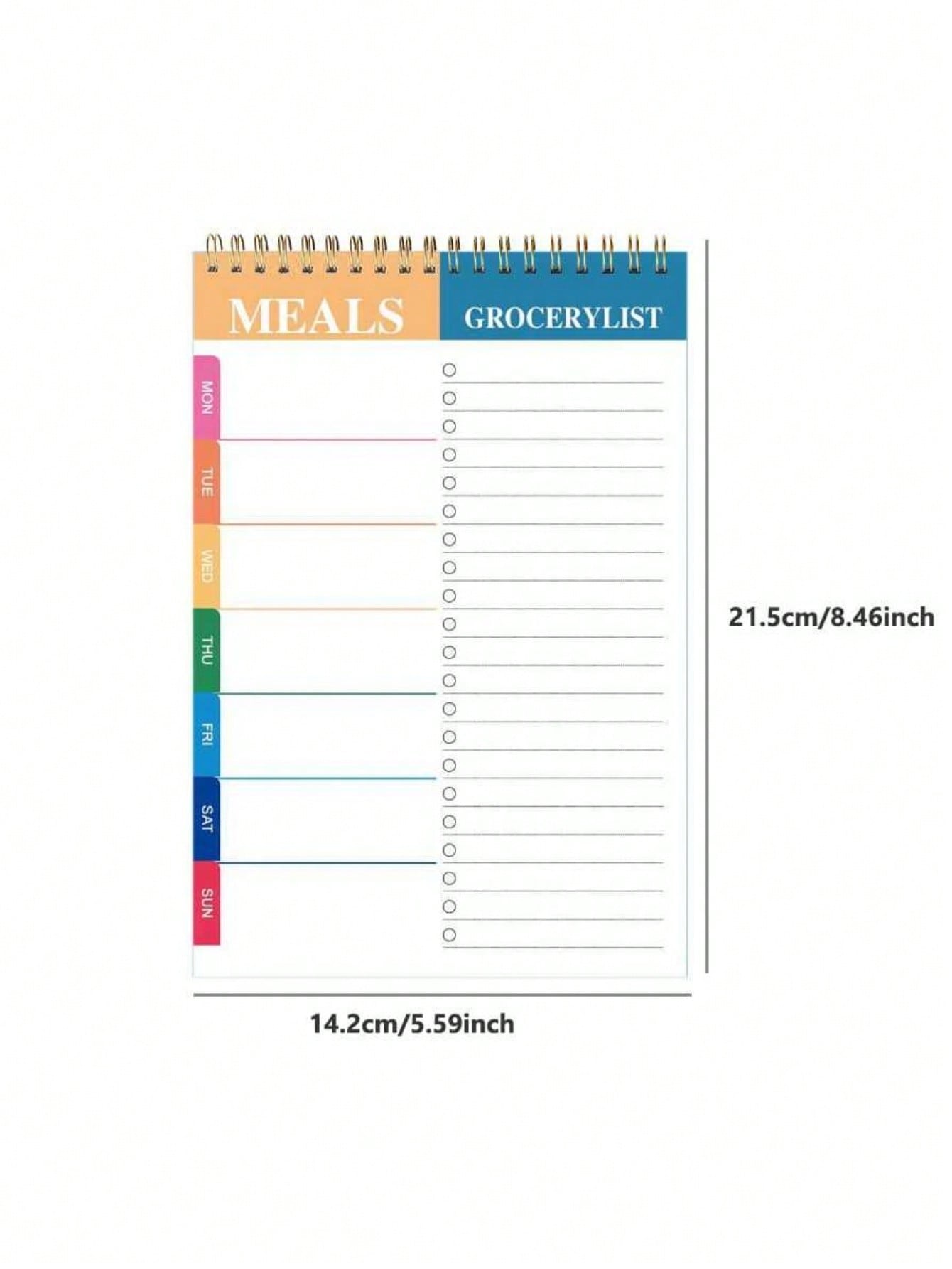 1pc Simple Password Book, 52 S - مراجعة Home Office Login وسعره