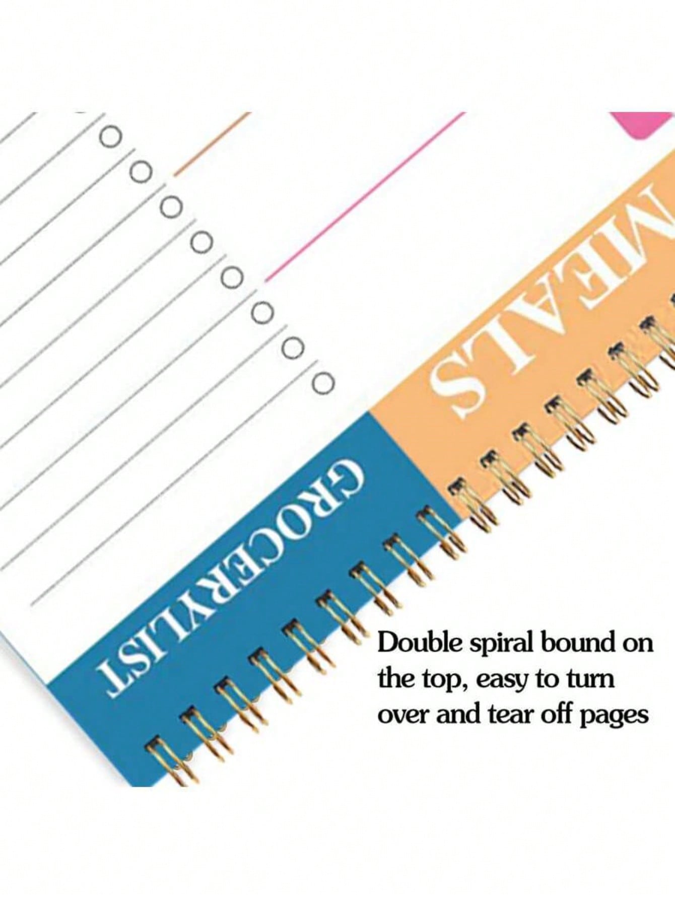 1pc Simple Password Book, 52 S - مراجعة Home Office Login وسعره