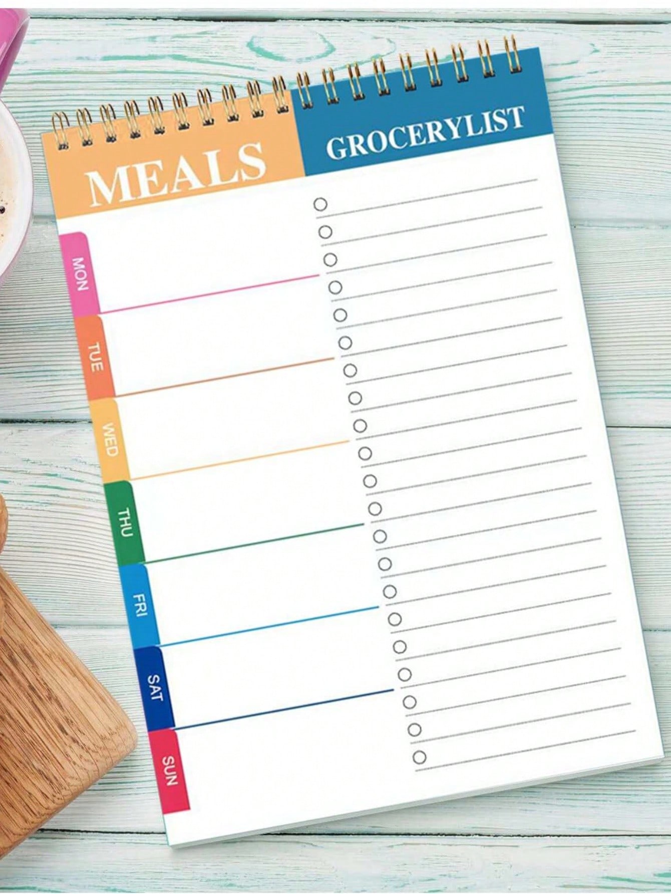 1pc Simple Password Book, 52 S - مراجعة Home Office Login وسعره