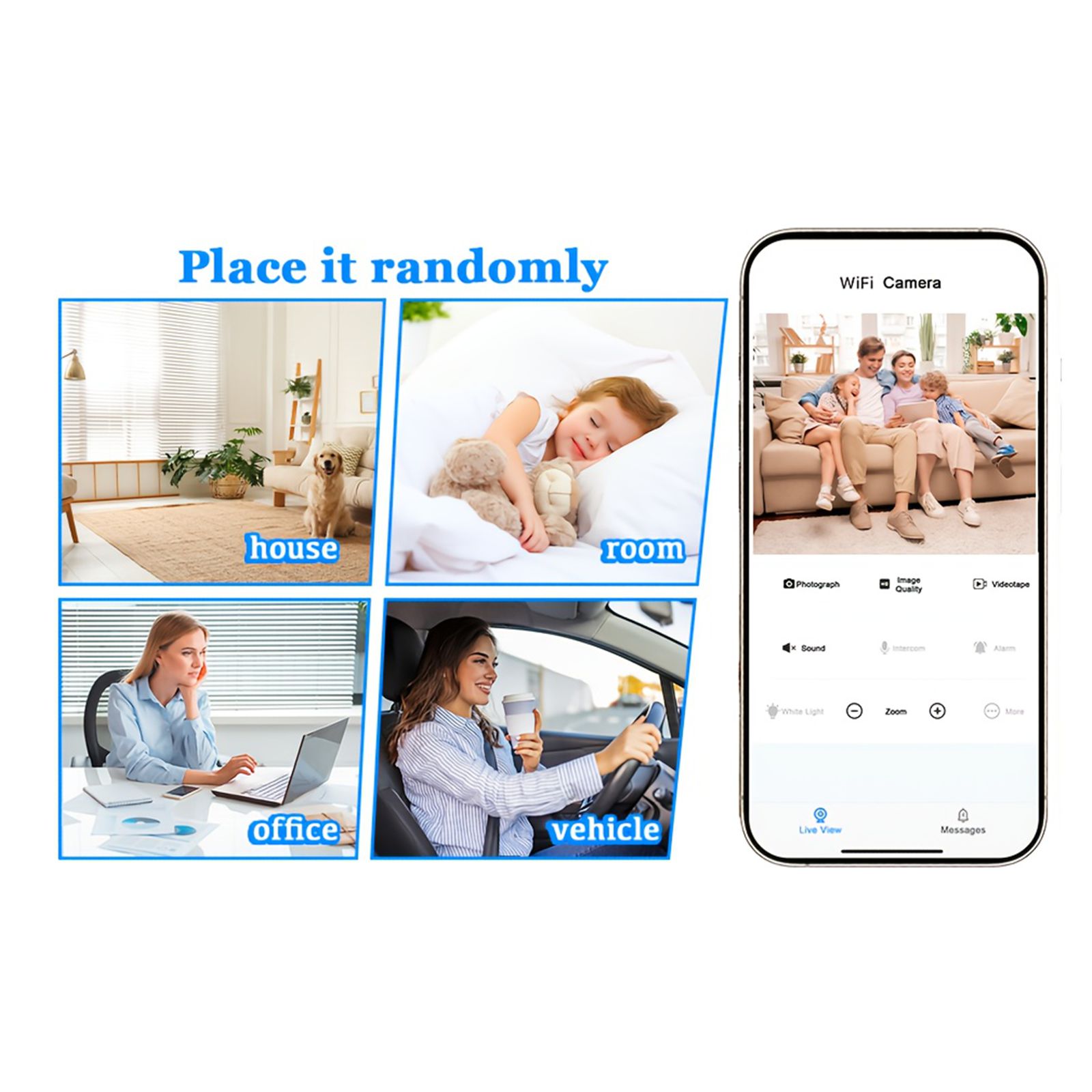 Cute Capybara Mousepad Keyboar - مراجعة Mousepad Xl Extended وسعره