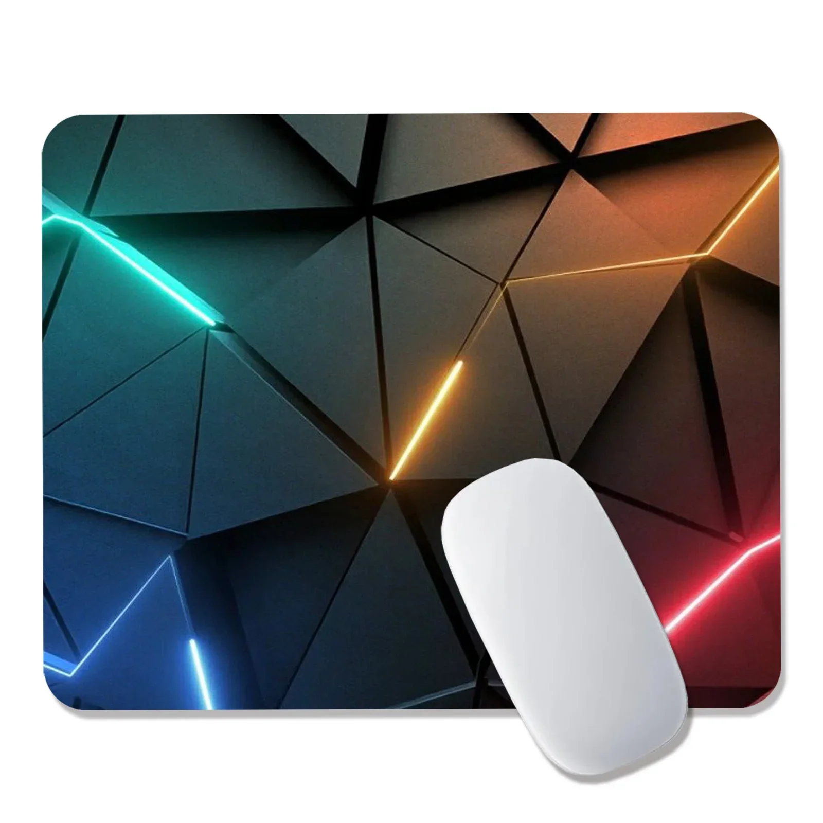 Extended mouse pad large compu - مراجعة Mousepad Xl Extended وسعره