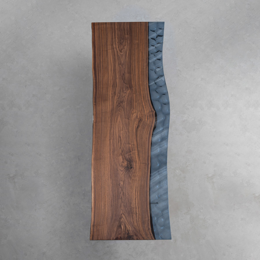 North American Black Walnut So - مراجعة Home Office Login وسعره