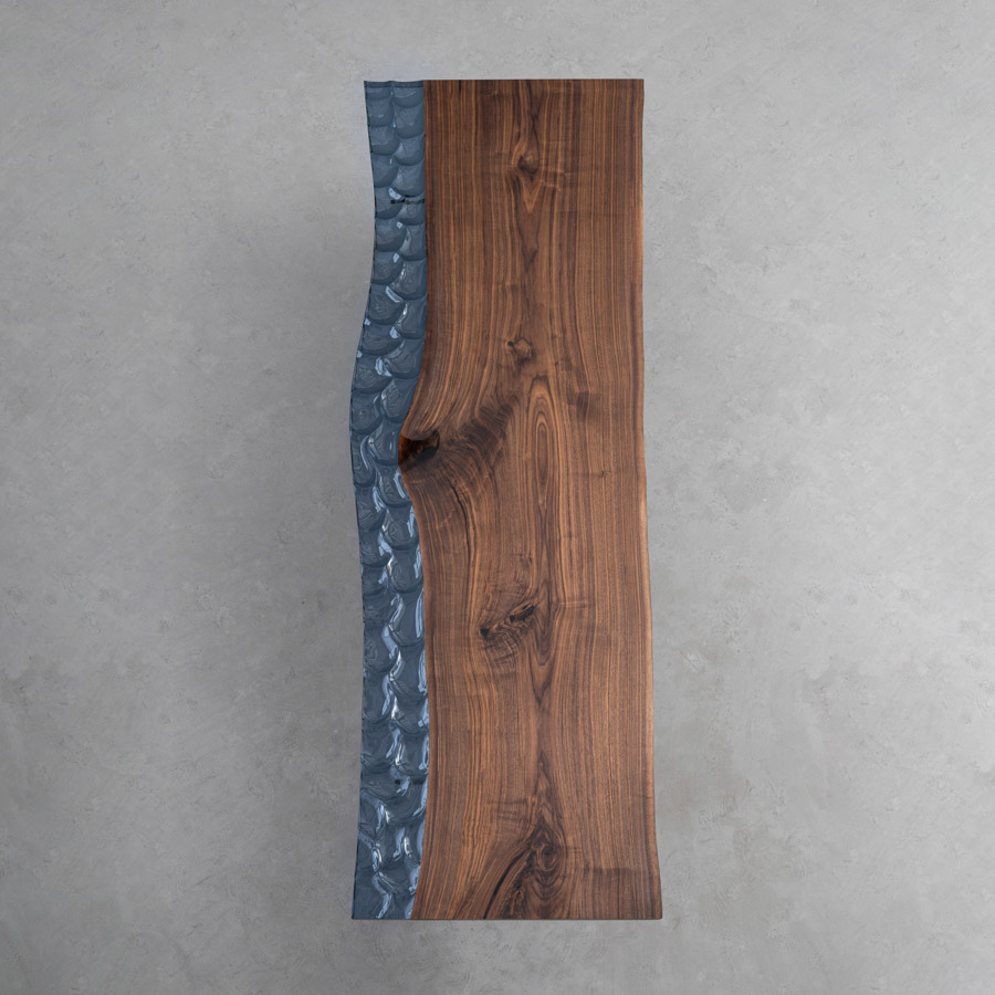 North American Black Walnut So - مراجعة Home Office Login وسعره