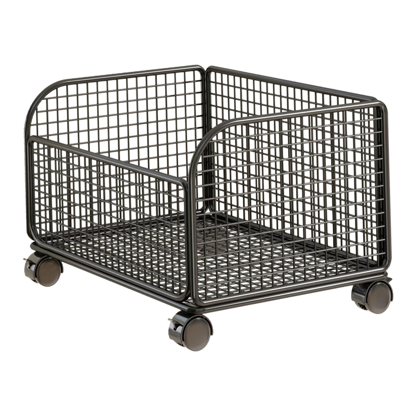 Rolling File Folder Cart,under - مراجعة Rolling File Cart وسعره