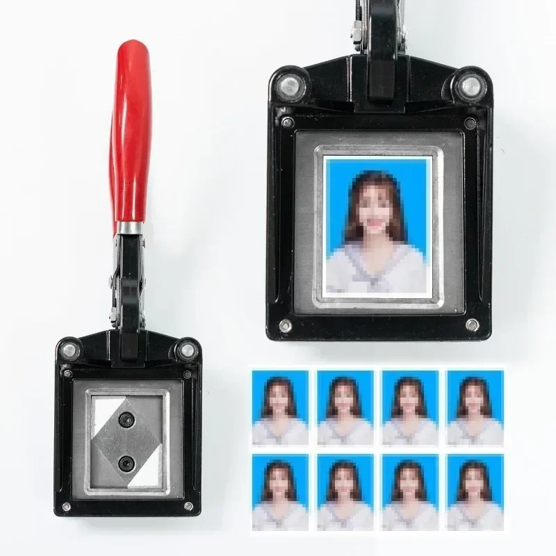 35X45mm Handheld Passport Phot - مراجعة Home Office Passport وسعره