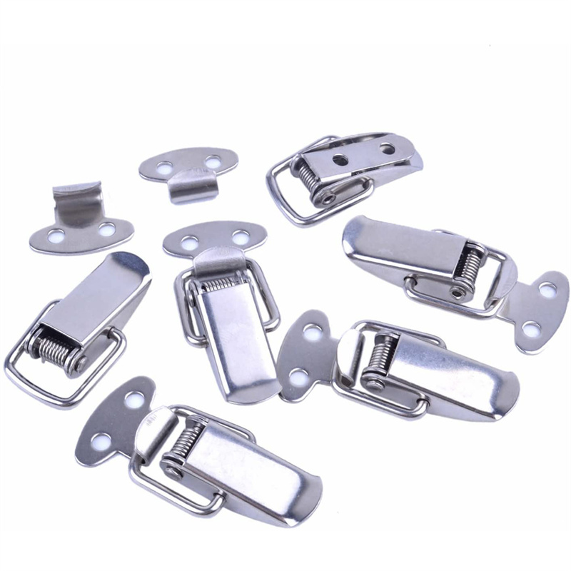 6/12PCS Door Latches Cold Roll - مراجعة Rolling File Cart وسعره
