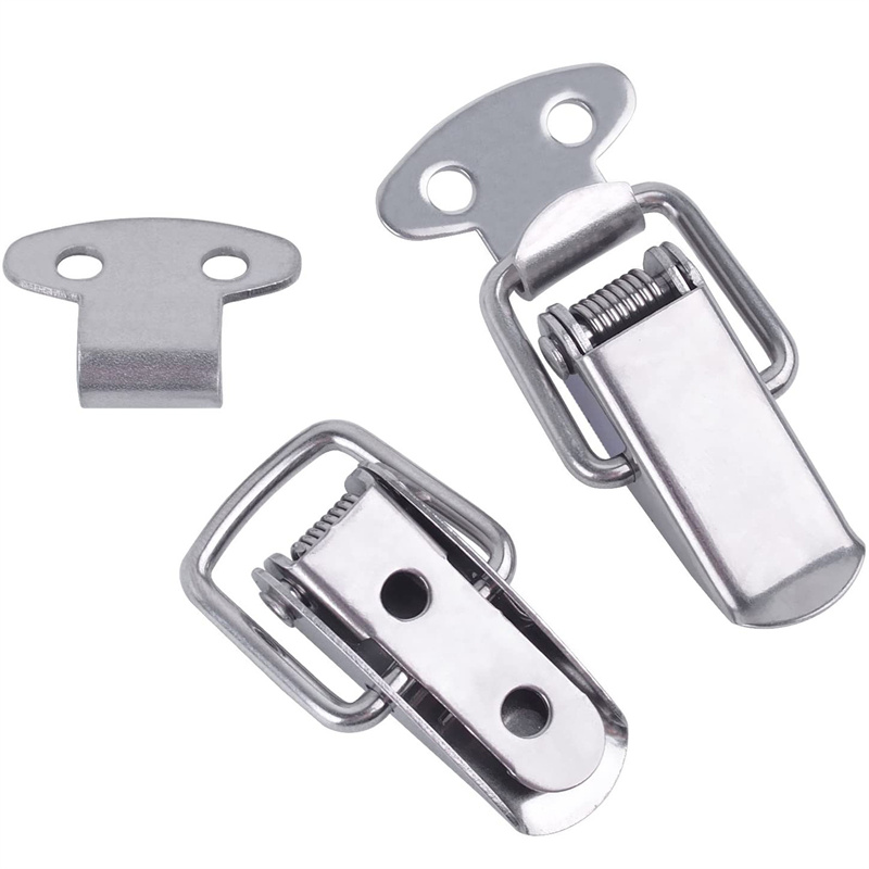 6/12PCS Door Latches Cold Roll - مراجعة Rolling File Cart وسعره