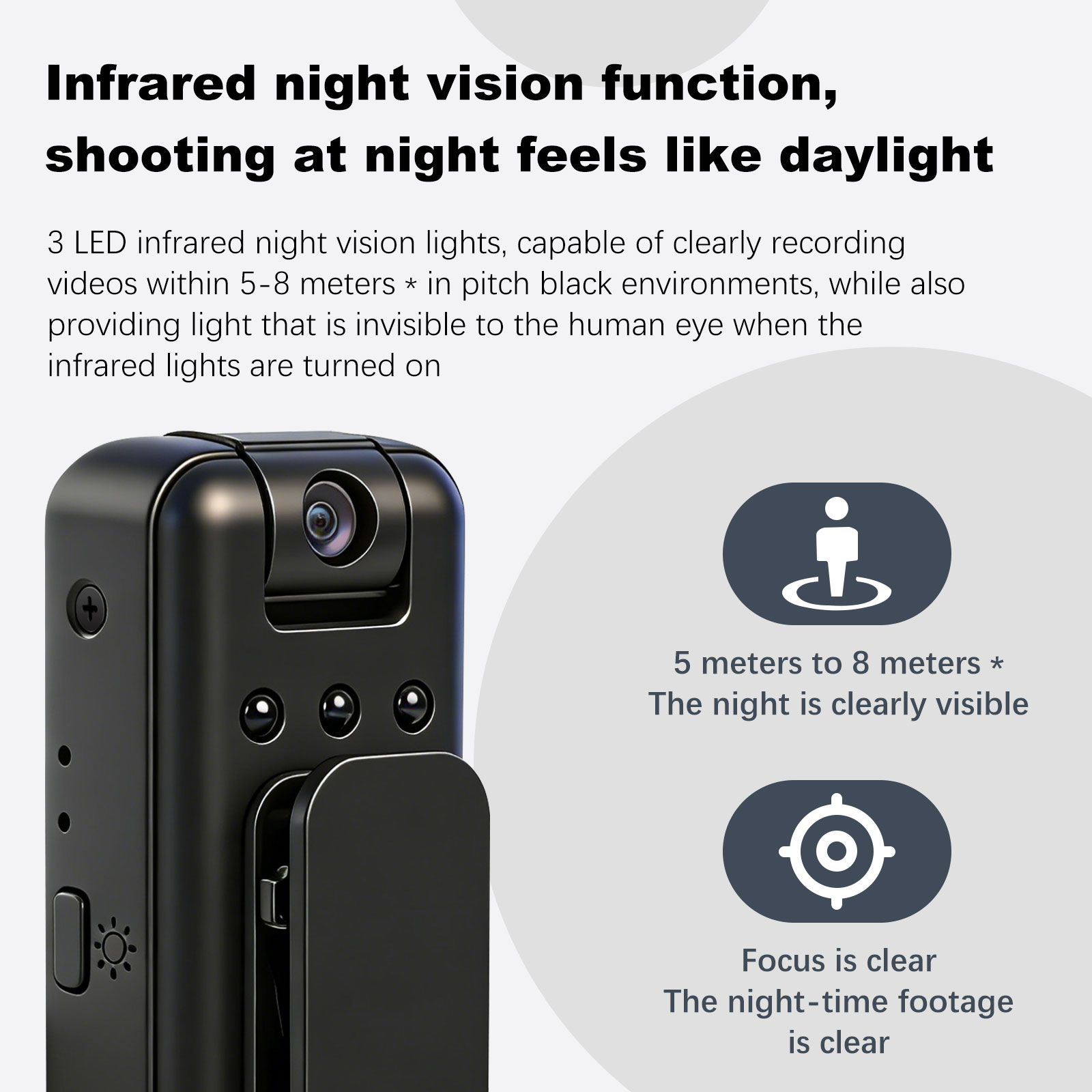 H2  Home HD Camera, Portable P - مراجعة Home Office For Mac وسعره