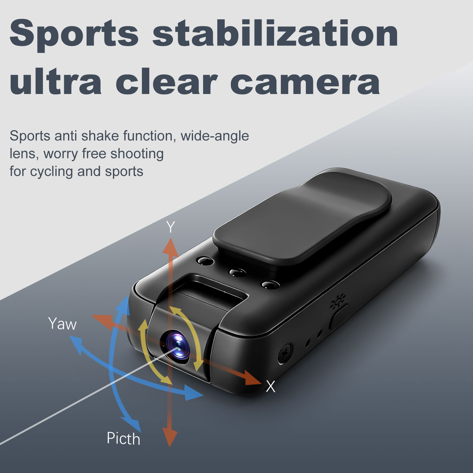 H2  Home HD Camera, Portable P - مراجعة Home Office For Mac وسعره