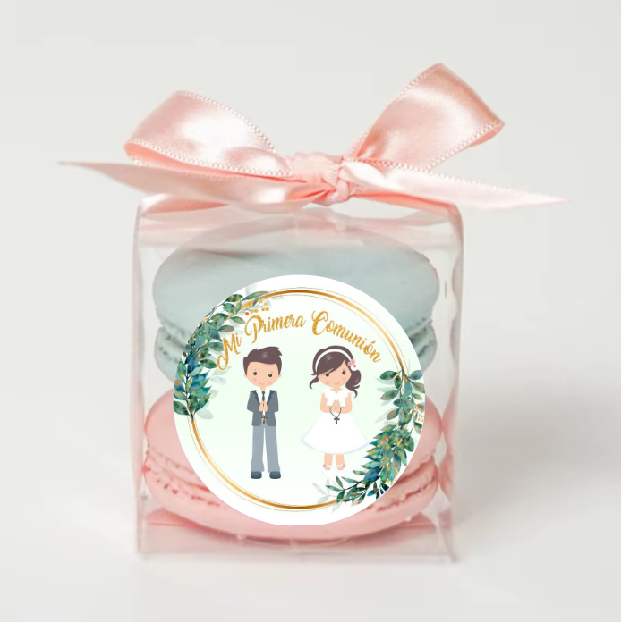 Custom First Holy Communion St - مراجعة Home Office Quotes وسعره