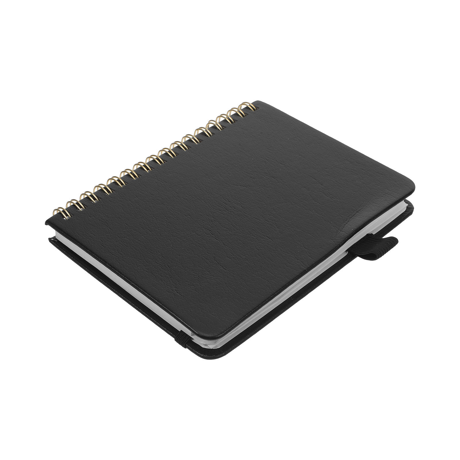 A6 Indexed Address Notebook wi - مراجعة Address Home Office وسعره