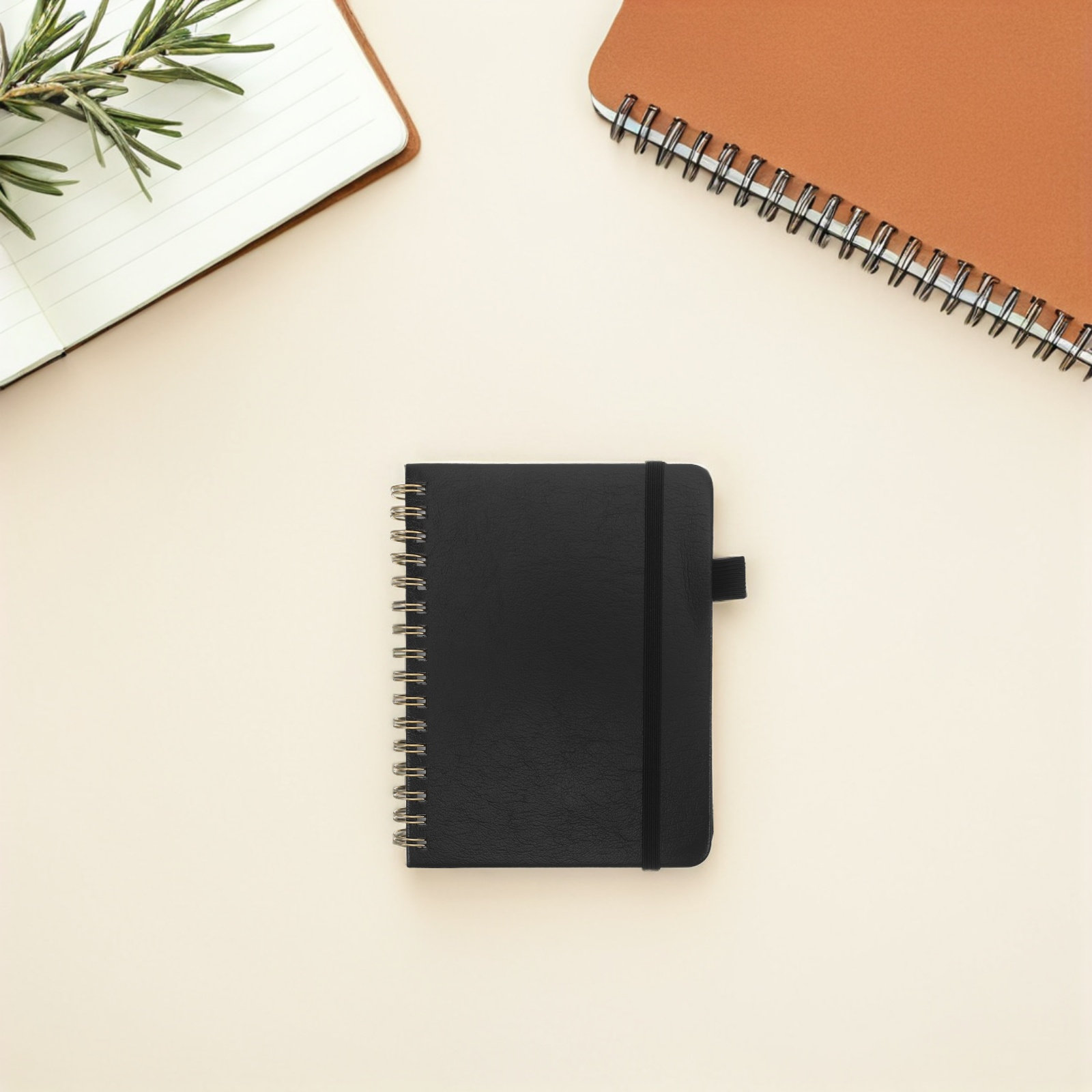 A6 Indexed Address Notebook wi - مراجعة Address Home Office وسعره