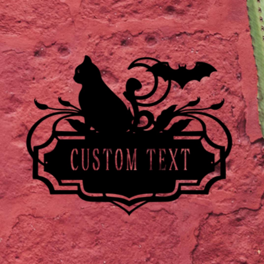Spooky Distinctive Custom Hall - مراجعة Home Office Number وسعره