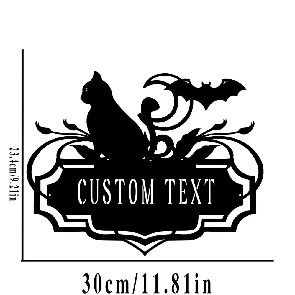 Spooky Distinctive Custom Hall - مراجعة Home Office Number وسعره