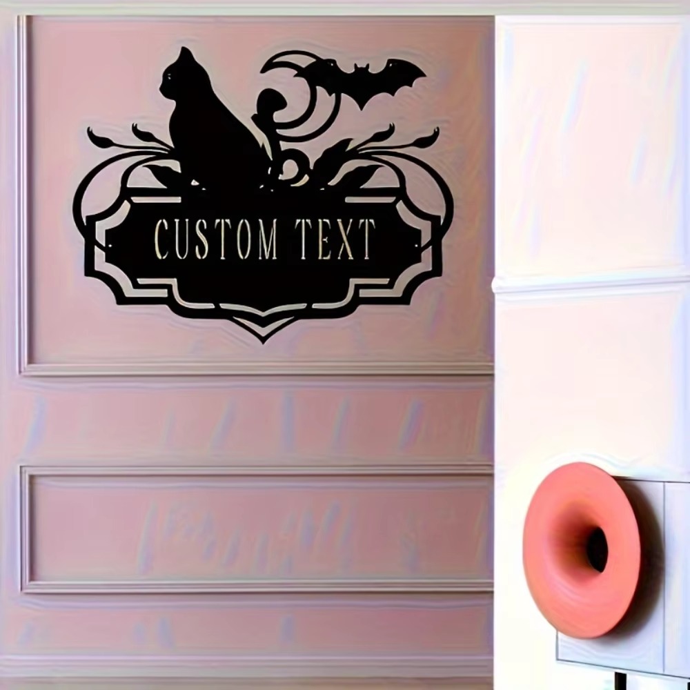 Spooky Distinctive Custom Hall - مراجعة Home Office Number وسعره