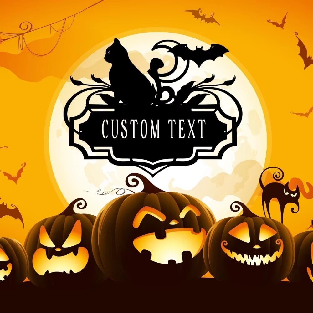 Spooky Distinctive Custom Hall - مراجعة Home Office Number وسعره
