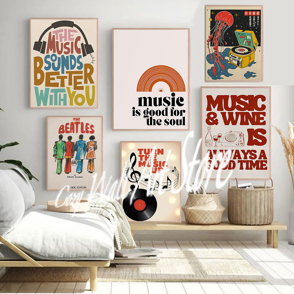 Quotes Canvas Prints Gorgeous  - مراجعة Home Office Quotes وسعره