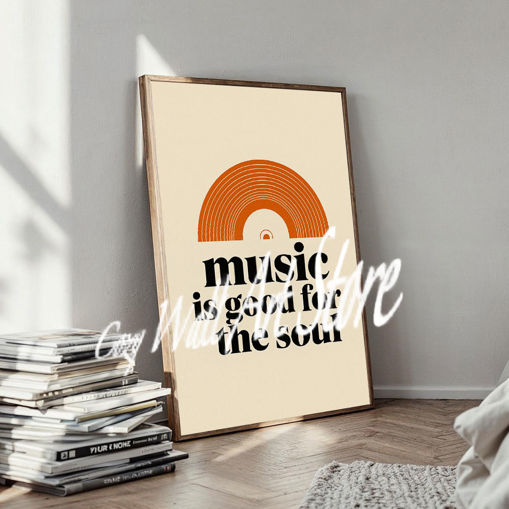 Quotes Canvas Prints Gorgeous  - مراجعة Home Office Quotes وسعره