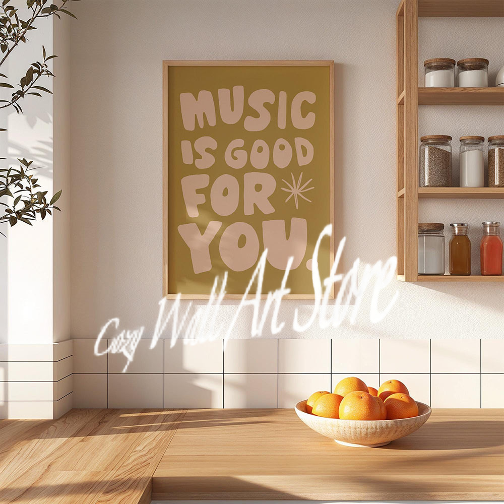 Quotes Canvas Prints Gorgeous  - مراجعة Home Office Quotes وسعره