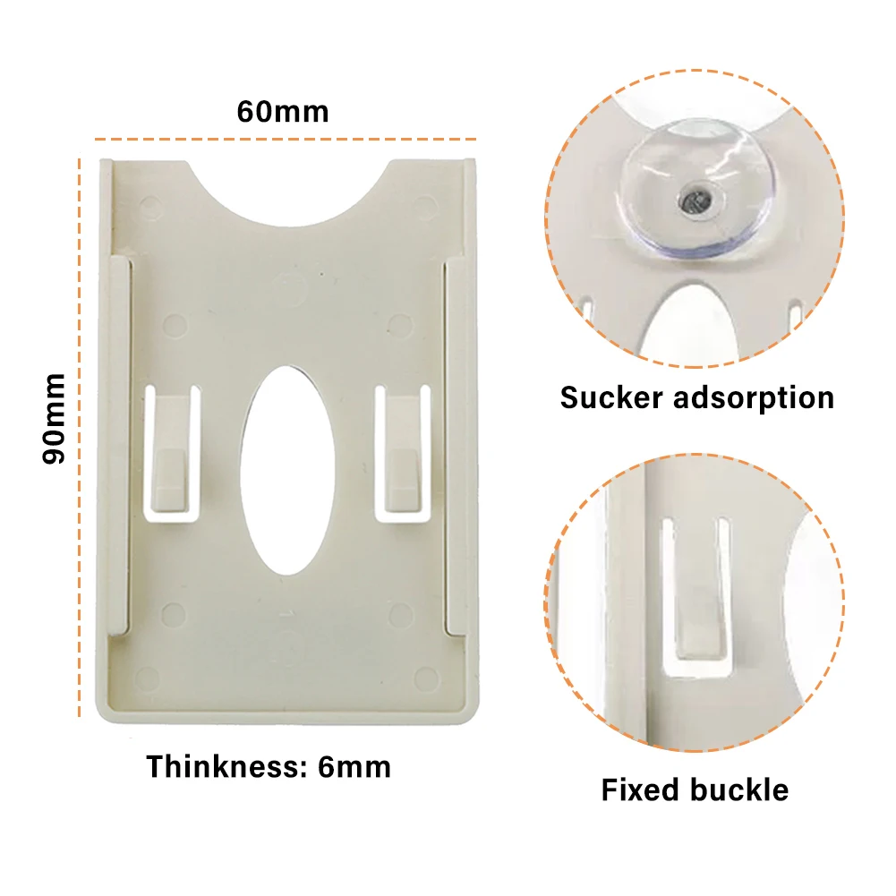 Universal Car Card Holder Wind - مراجعة Rolling File Cart وسعره