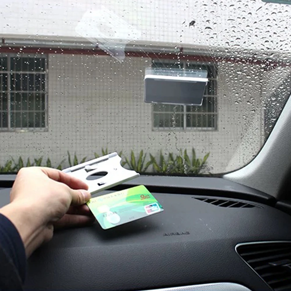 Universal Car Card Holder Wind - مراجعة Rolling File Cart وسعره