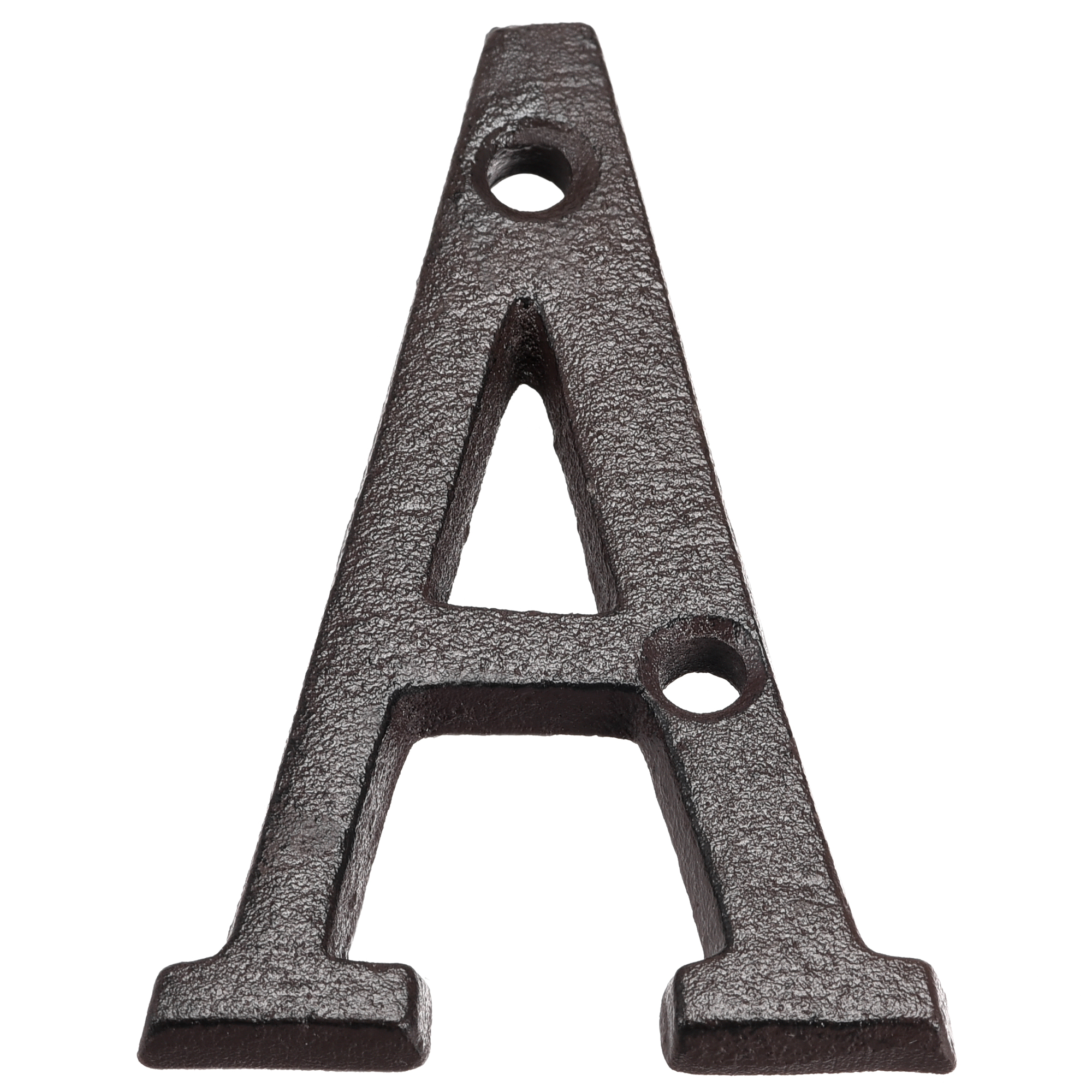 Letters Numbers Outdoor Floati - مراجعة Home Office Number وسعره