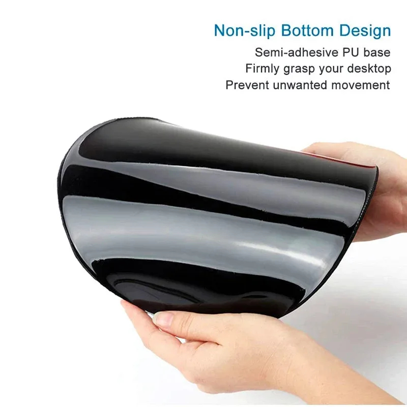 CyNSFW Nude 3d Nipples fate je - مراجعة Wrist Rest Pad وسعره