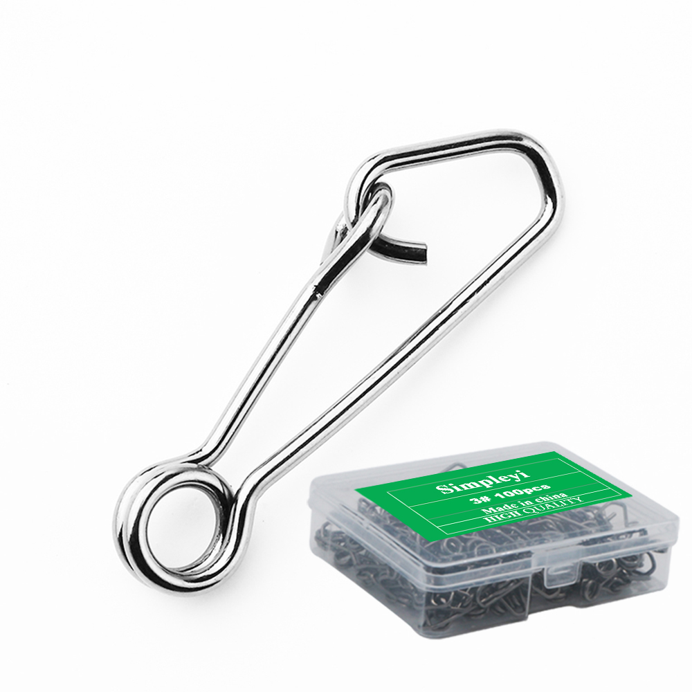 100pcs/box Stainless Steel Fis - مراجعة Rolling File Cart وسعره