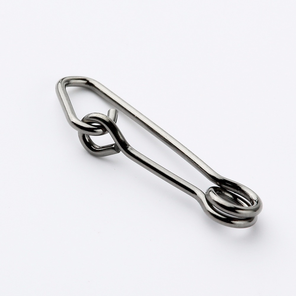 100pcs/box Stainless Steel Fis - مراجعة Rolling File Cart وسعره