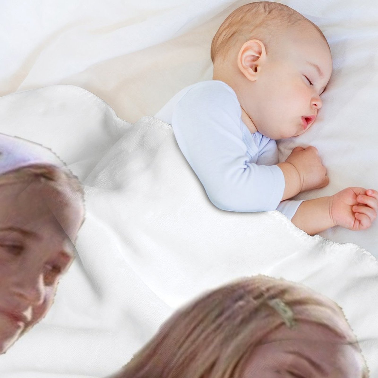 Mary Kate and Ashley Olsen Pas - مراجعة Home Office Passport وسعره