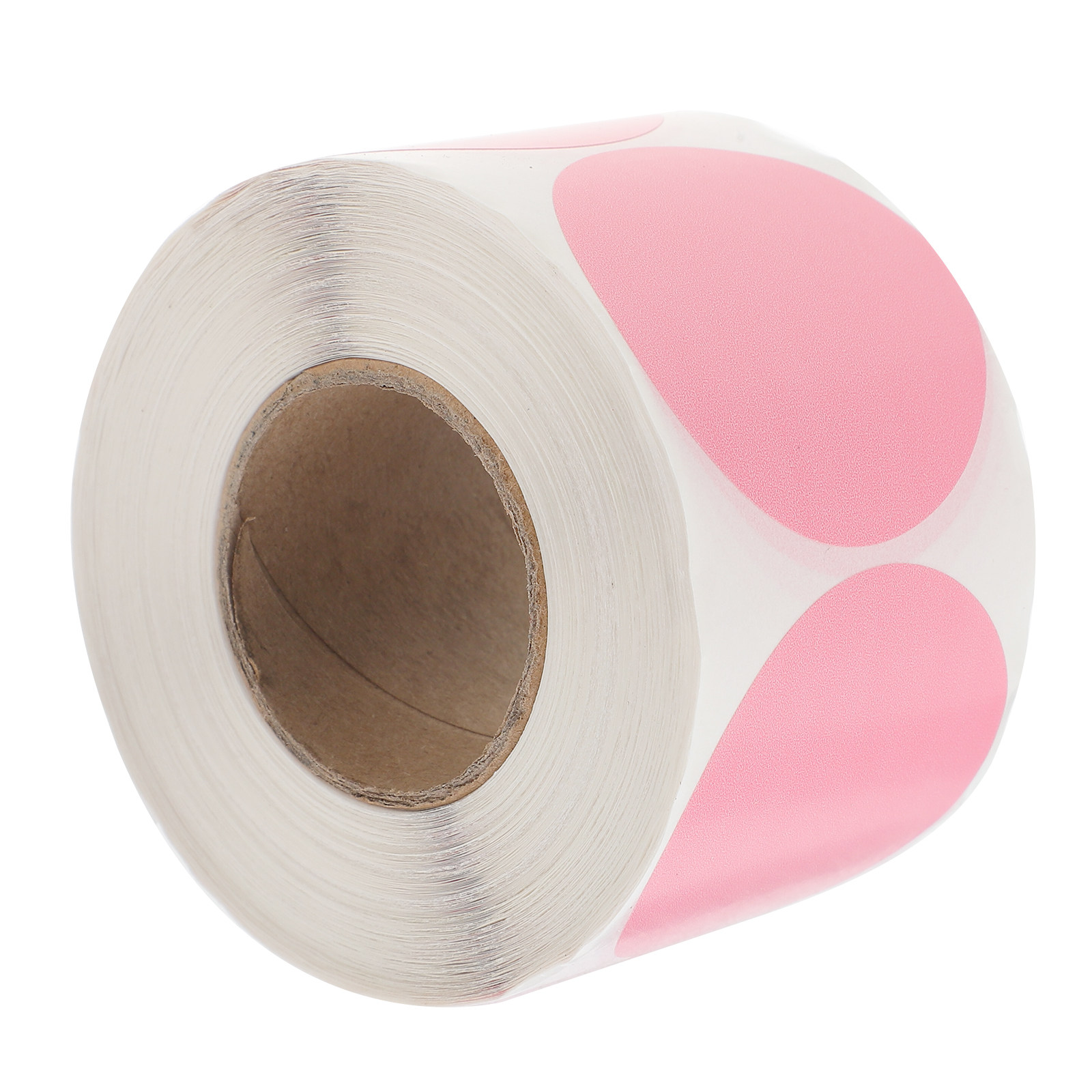 1 Roll Blank Thermal Labels Ro - مراجعة Address Home Office وسعره