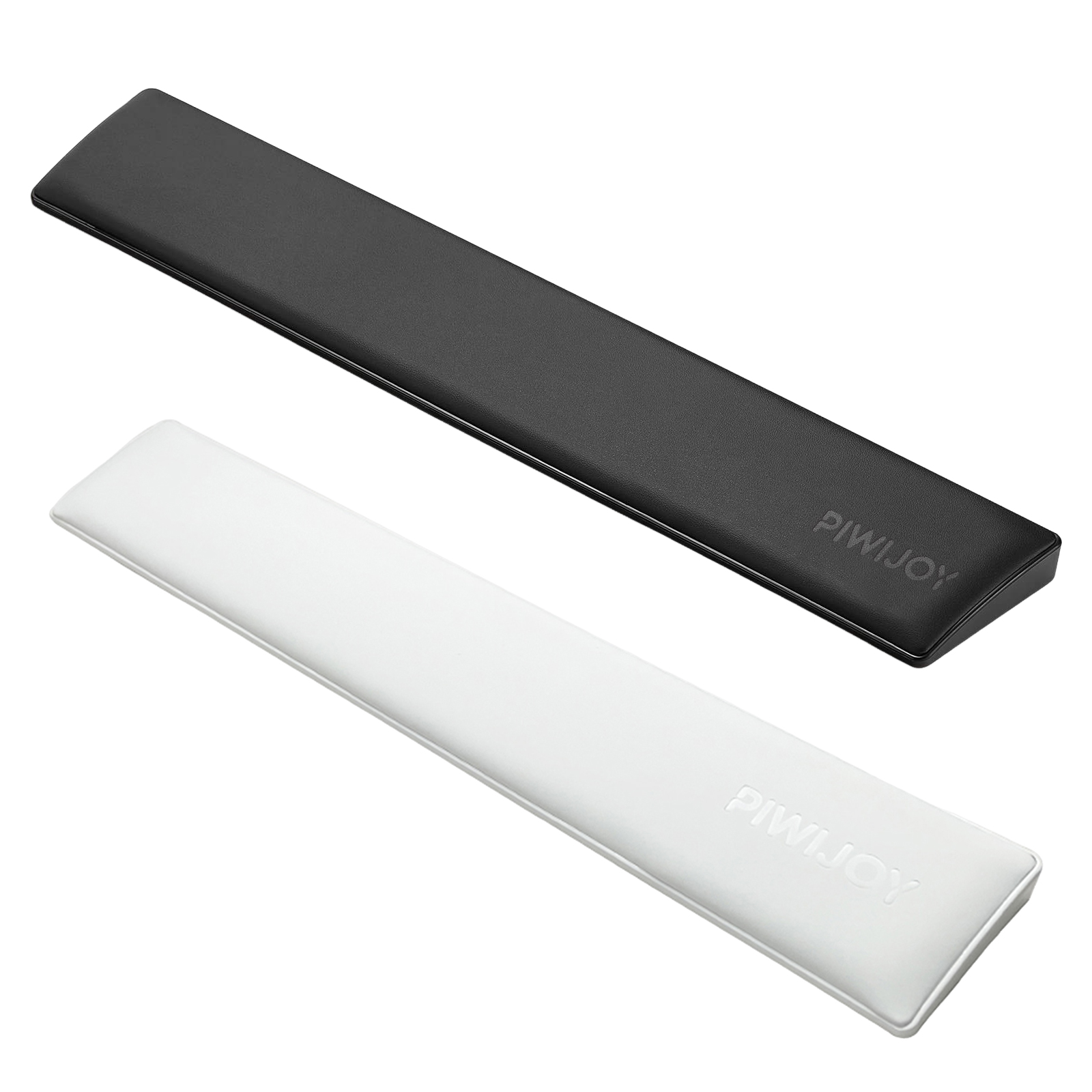 Keyboard Wrist Rest Pad Ergono - مراجعة Wrist Rest Pad وسعره