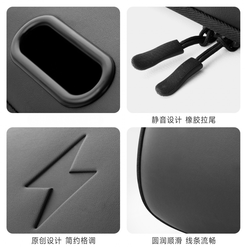 New energy vehicle charging gu - مراجعة Cable Management Box وسعره