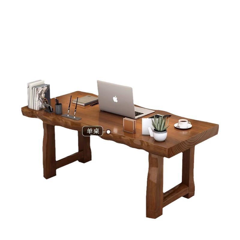 L All solid wood large board d - مراجعة Home Office Login وسعره