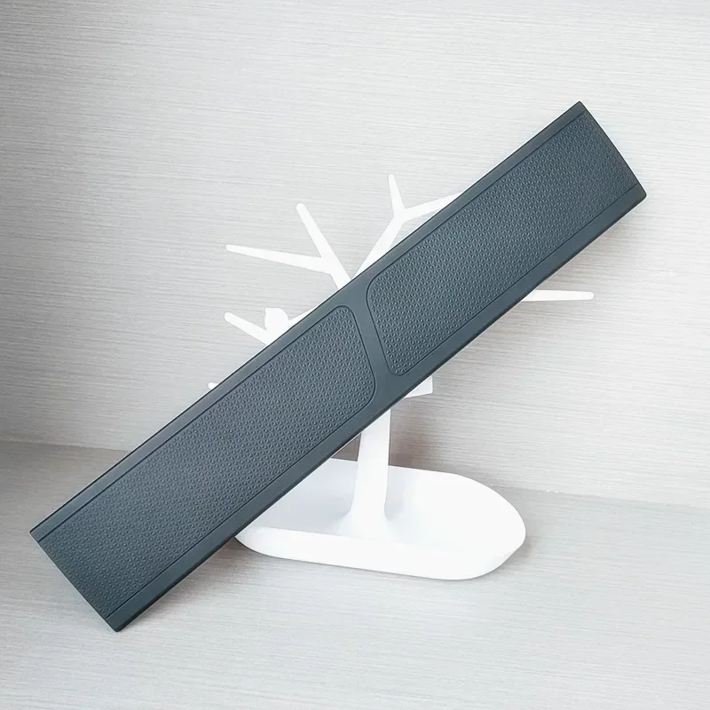 Keyboard Wrist Rest Pad Palm P - مراجعة Wrist Rest Pad وسعره