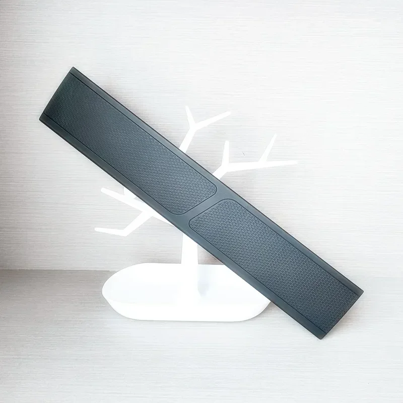 Keyboard Wrist Rest Pad Palm P - مراجعة Wrist Rest Pad وسعره