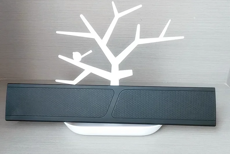 Keyboard Wrist Rest Pad Palm P - مراجعة Wrist Rest Pad وسعره