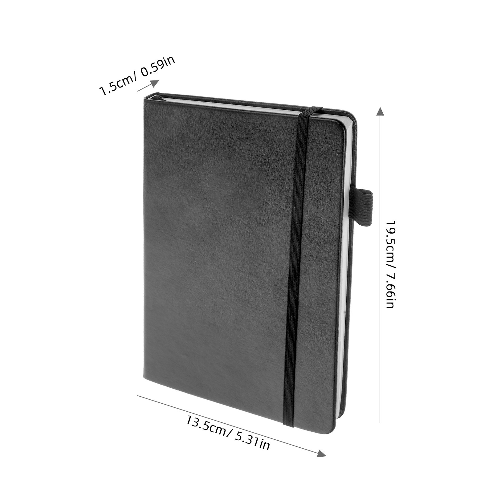 Sturdy Lightweight Address Boo - مراجعة Address Home Office وسعره