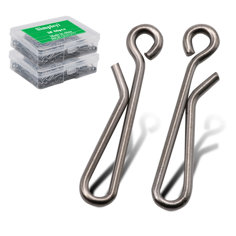 50pcs/box Bearing Lock Rolling - مراجعة Rolling File Cart وسعره