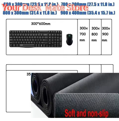 Japanese Seigaiha Wave Large G - مراجعة Mousepad Xl Extended وسعره